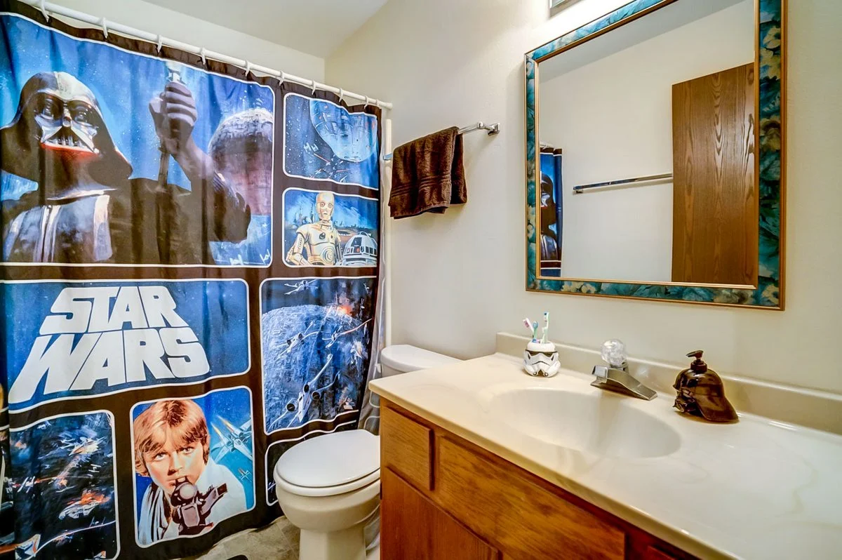 1007 Sunnyvale-17.jpg