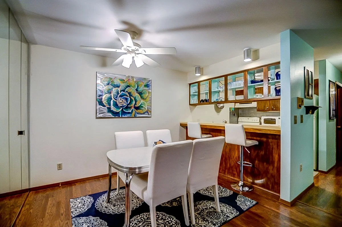 1007 Sunnyvale-1.jpg