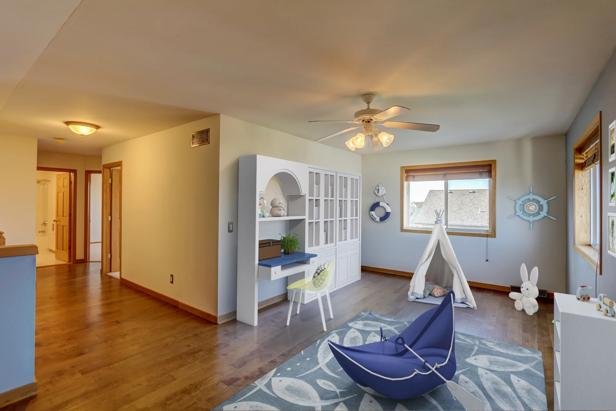 after, playroom 1.jpg