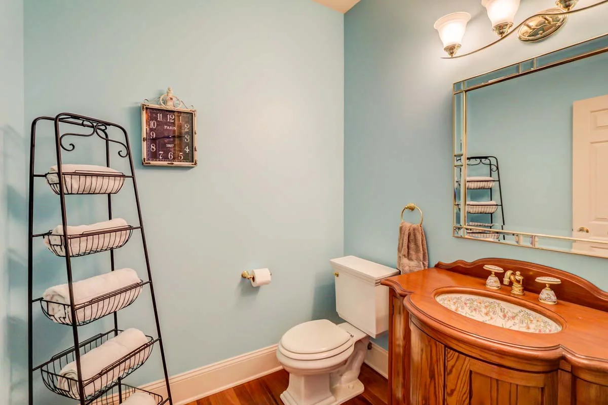 196 Tipperary Rd-13.jpg