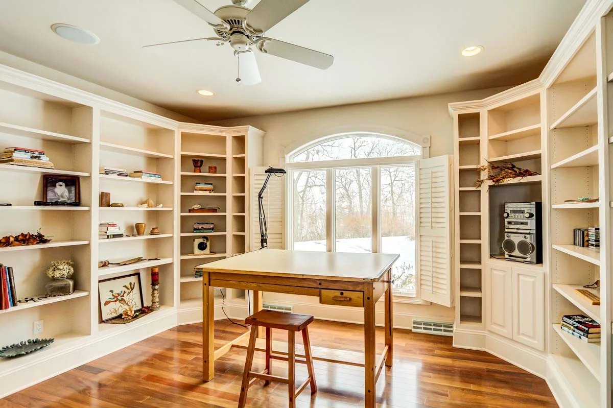 196 Tipperary Rd-15.jpg