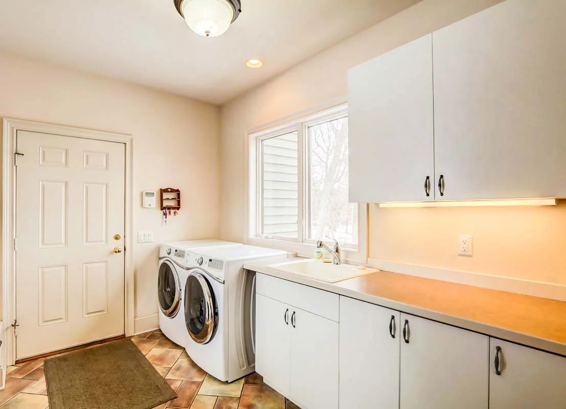 196 Tipperary Rd-26.jpg