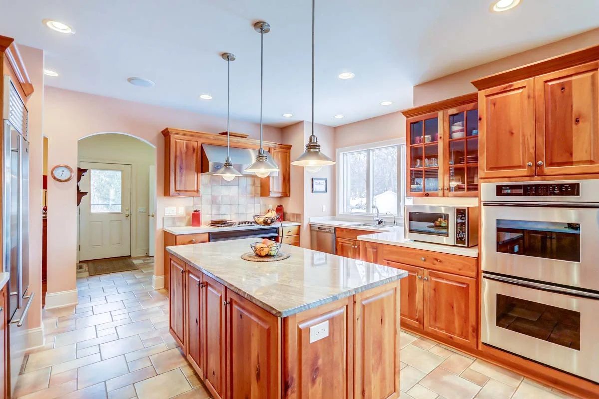 196 Tipperary Rd-35.jpg