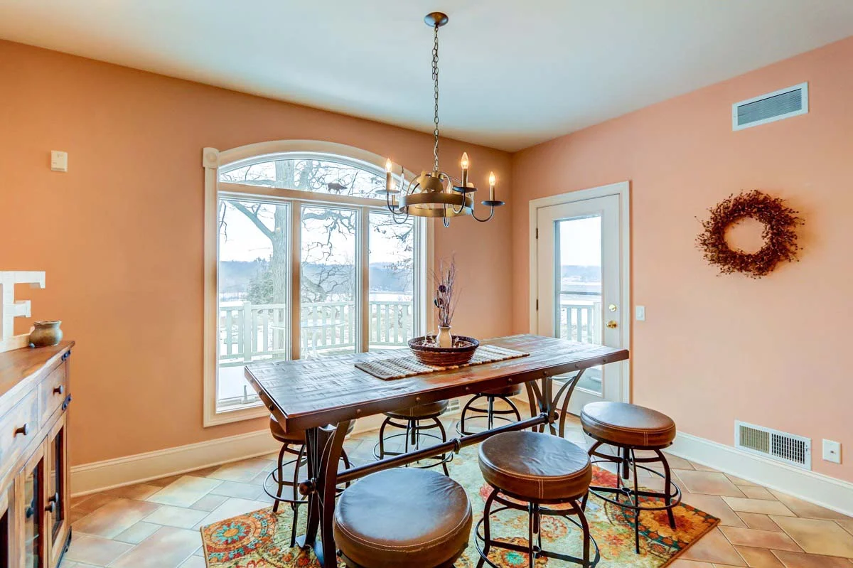 196 Tipperary Rd-38.jpg
