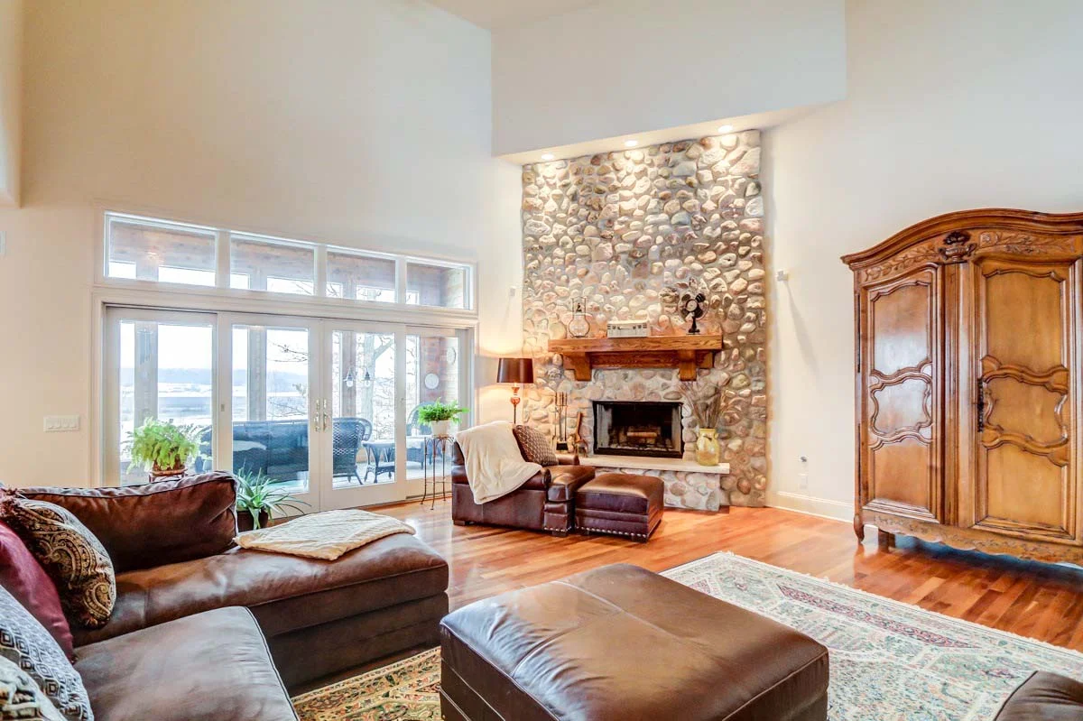 196 Tipperary Rd-46.jpg