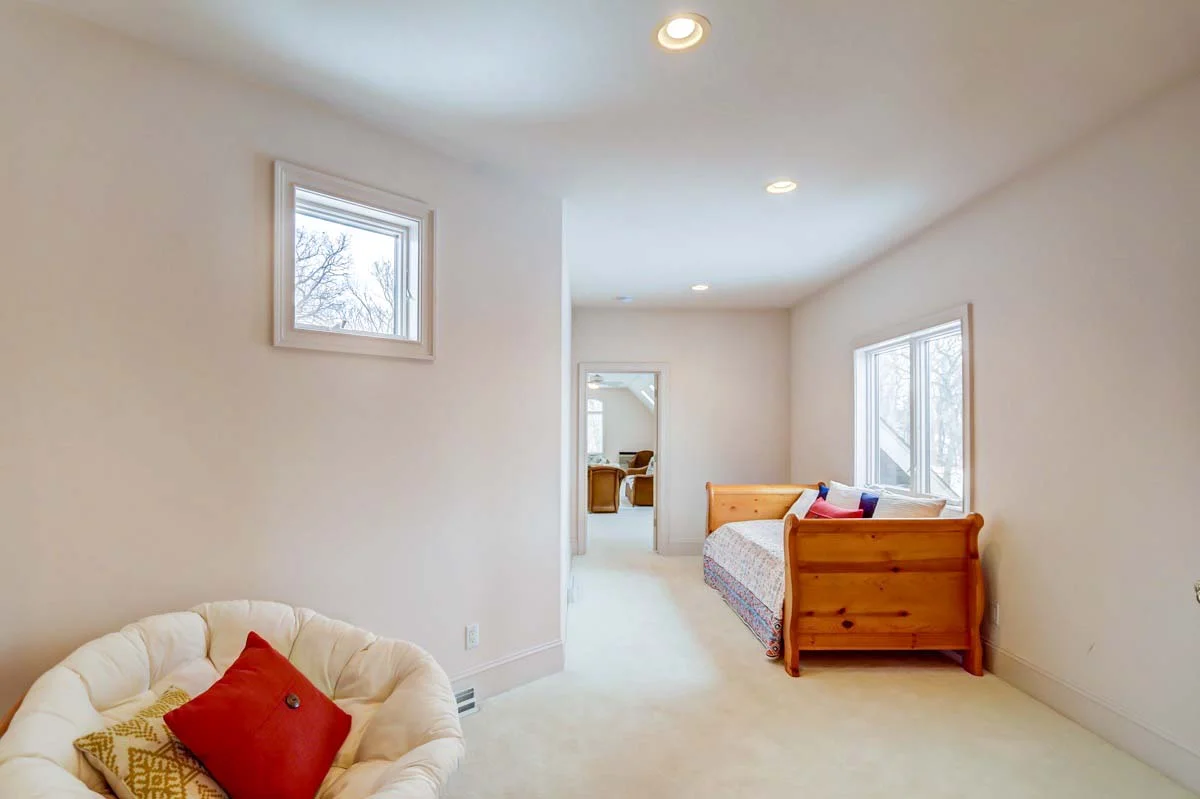 196 Tipperary Rd-62.jpg