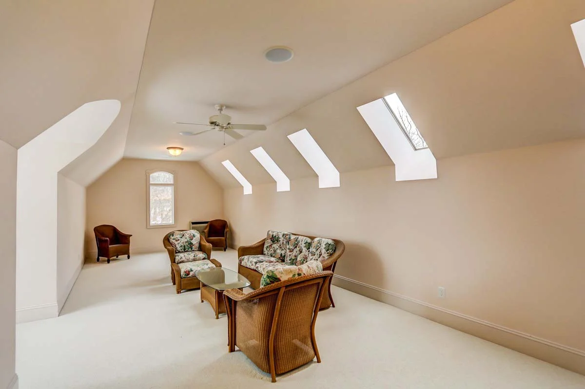 196 Tipperary Rd-66.jpg