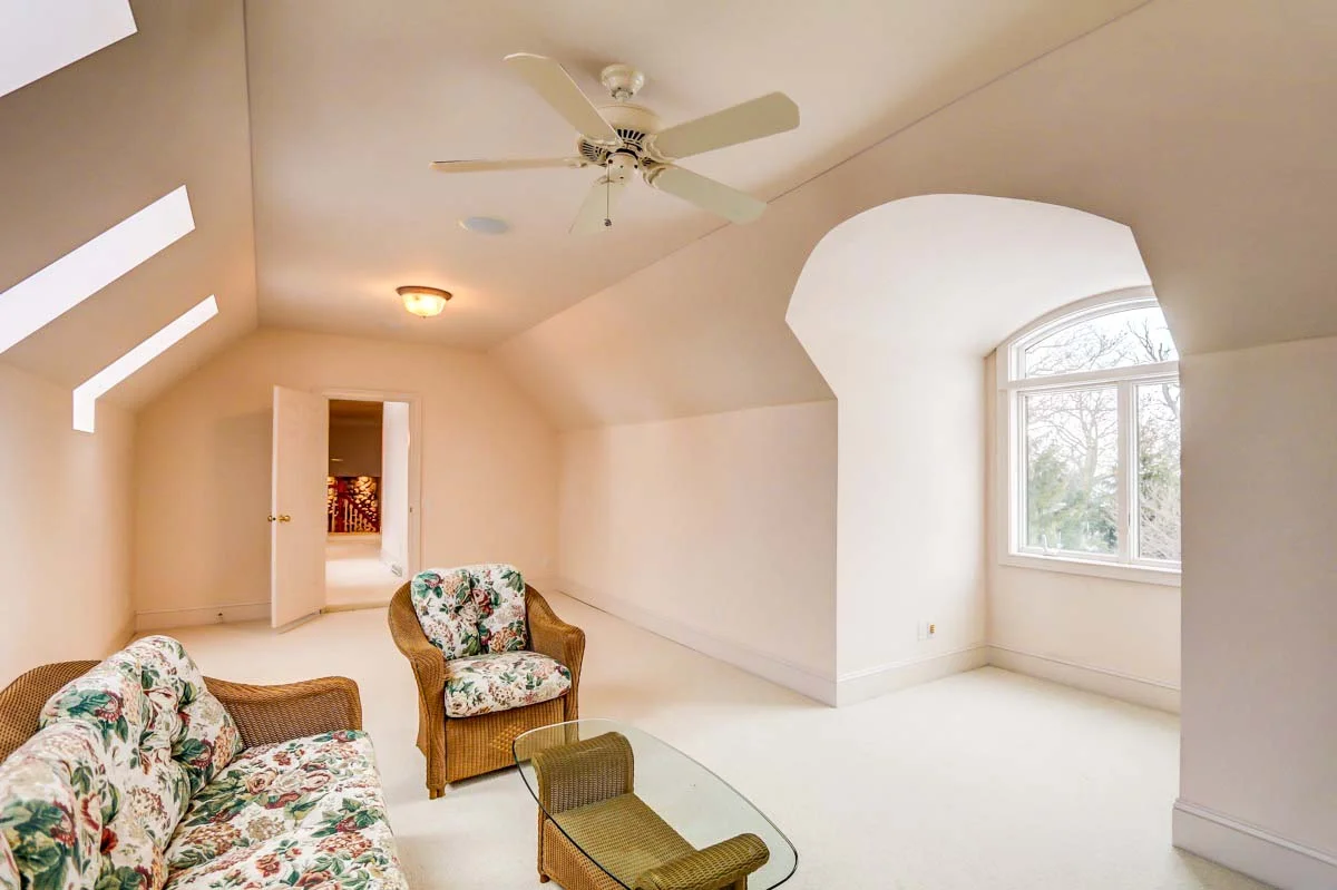 196 Tipperary Rd-69.jpg