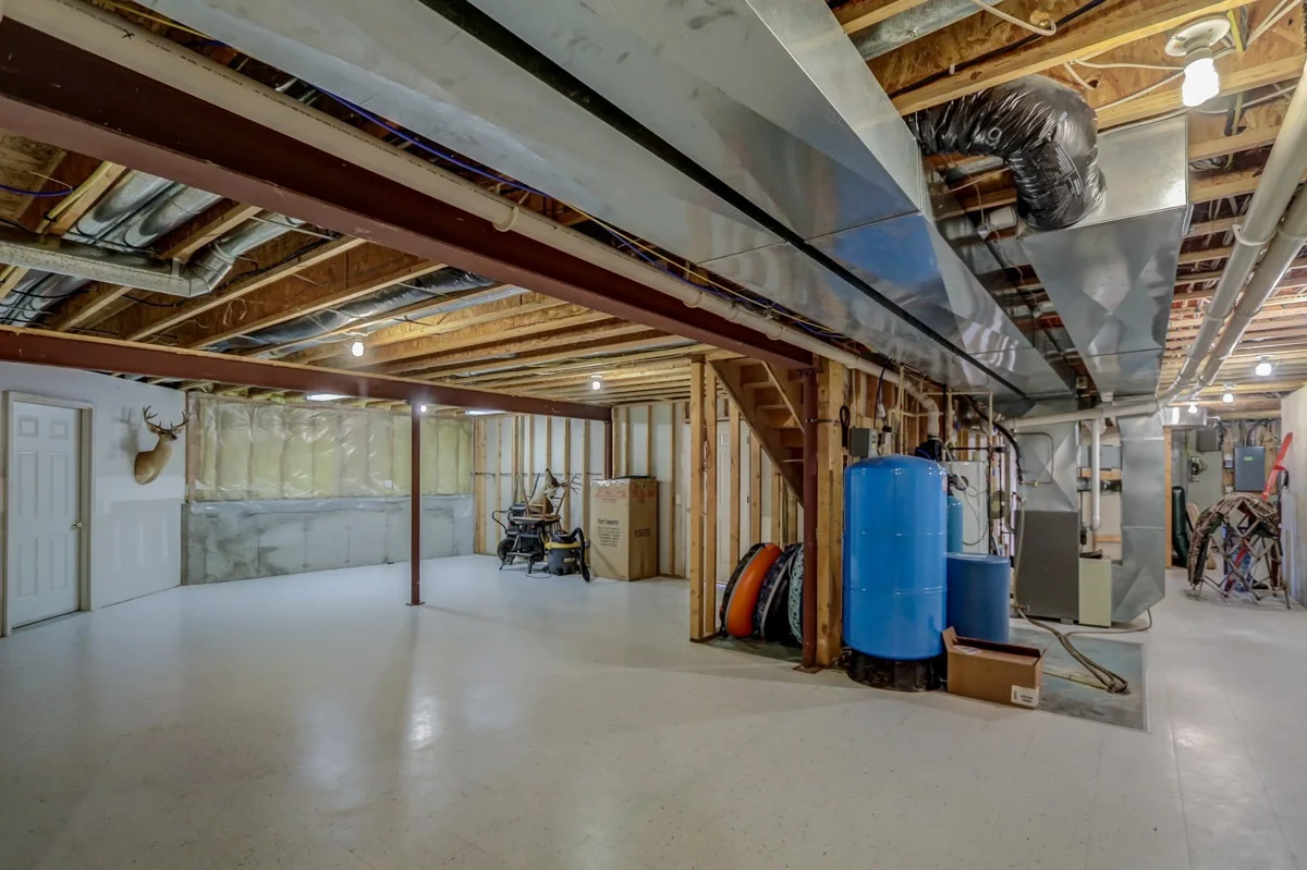 196 Tipperary Rd-73.jpg