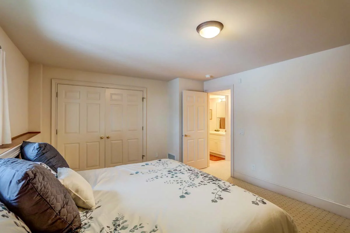 196 Tipperary Rd-79.jpg