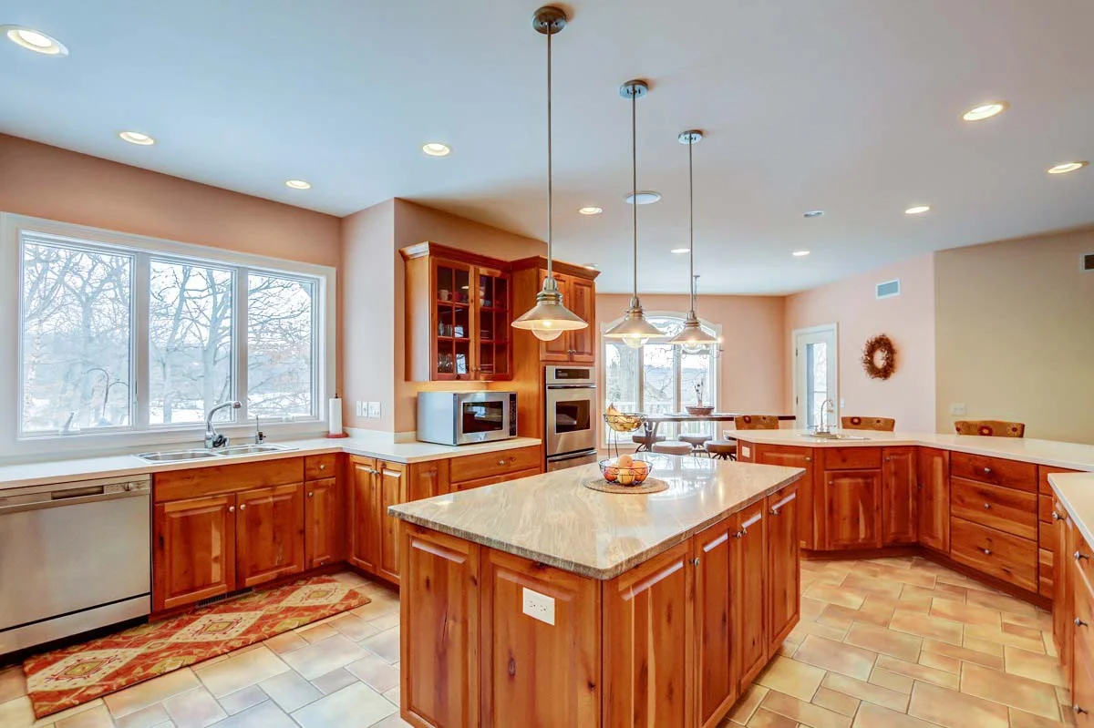 196 Tipperary Rd-27.jpg