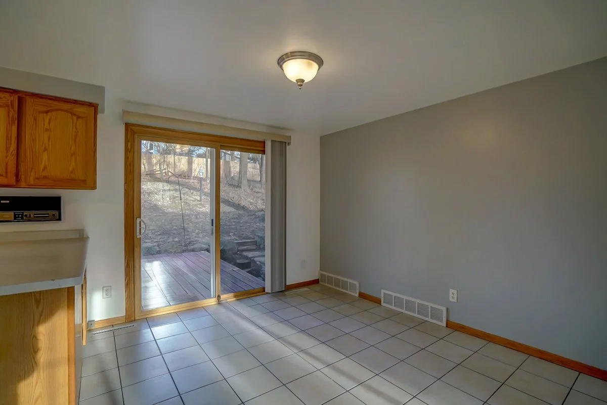 4195 Karmichael-5.jpg