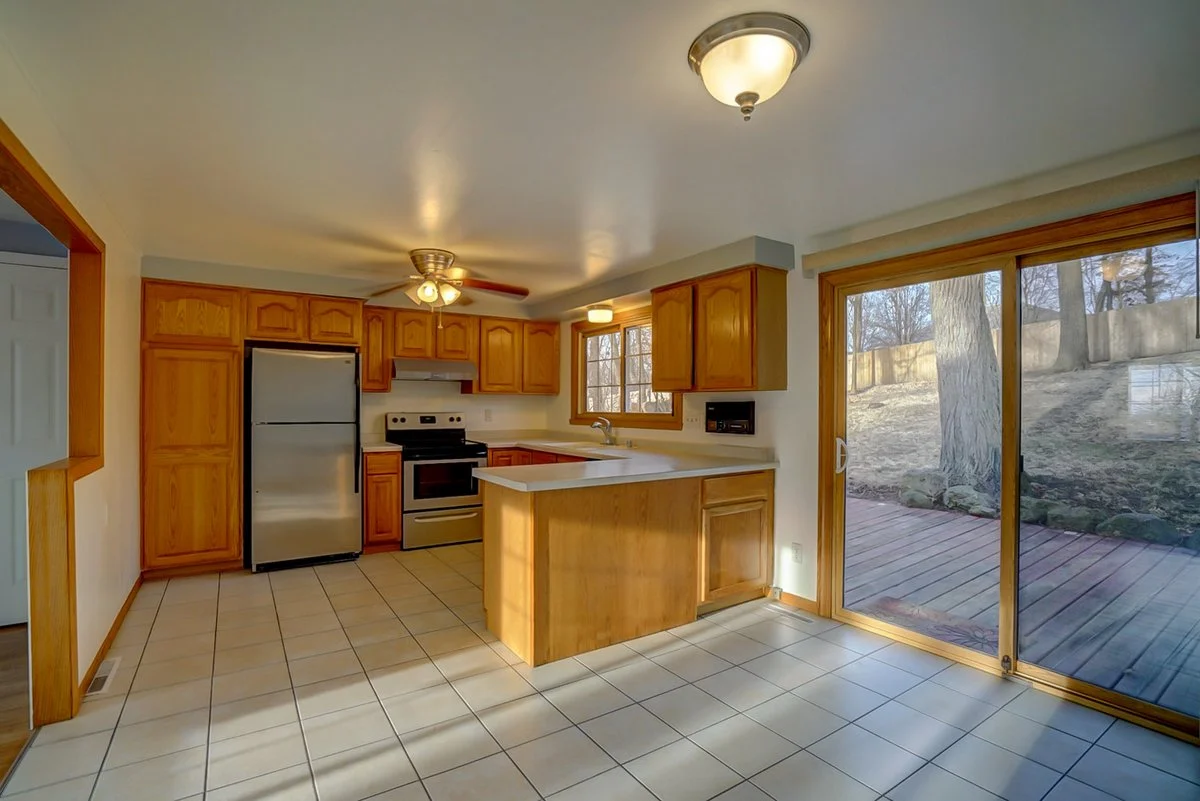 4195 Karmichael-6.jpg
