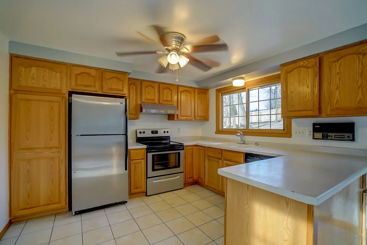 4195 Karmichael-7.jpg