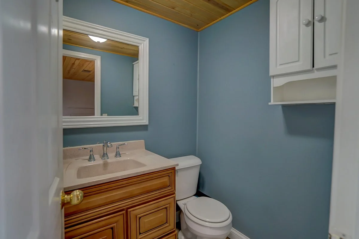 4195 Karmichael-21.jpg