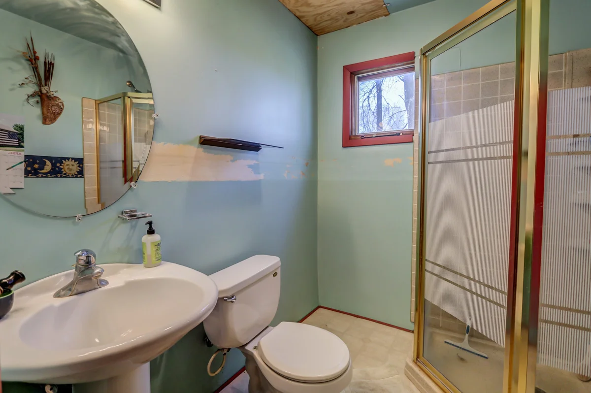 3339 Field View Lane-2.jpg