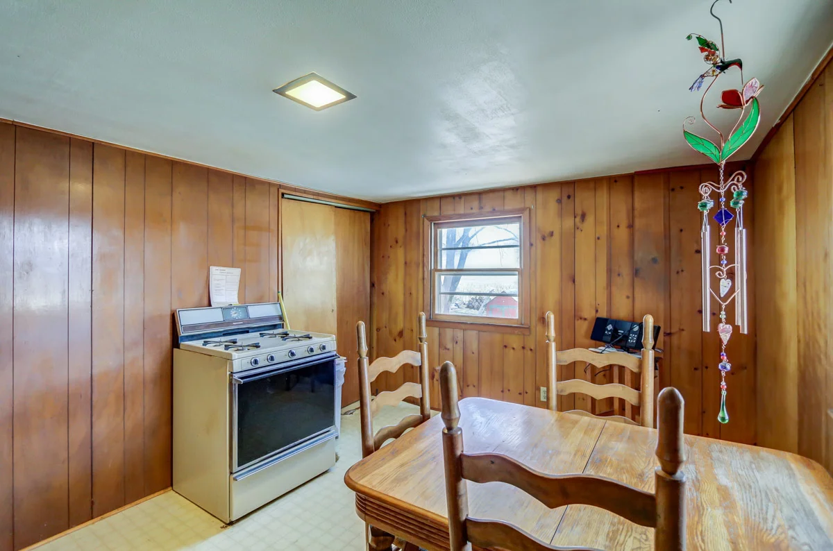 3339 Field View Lane-9.jpg