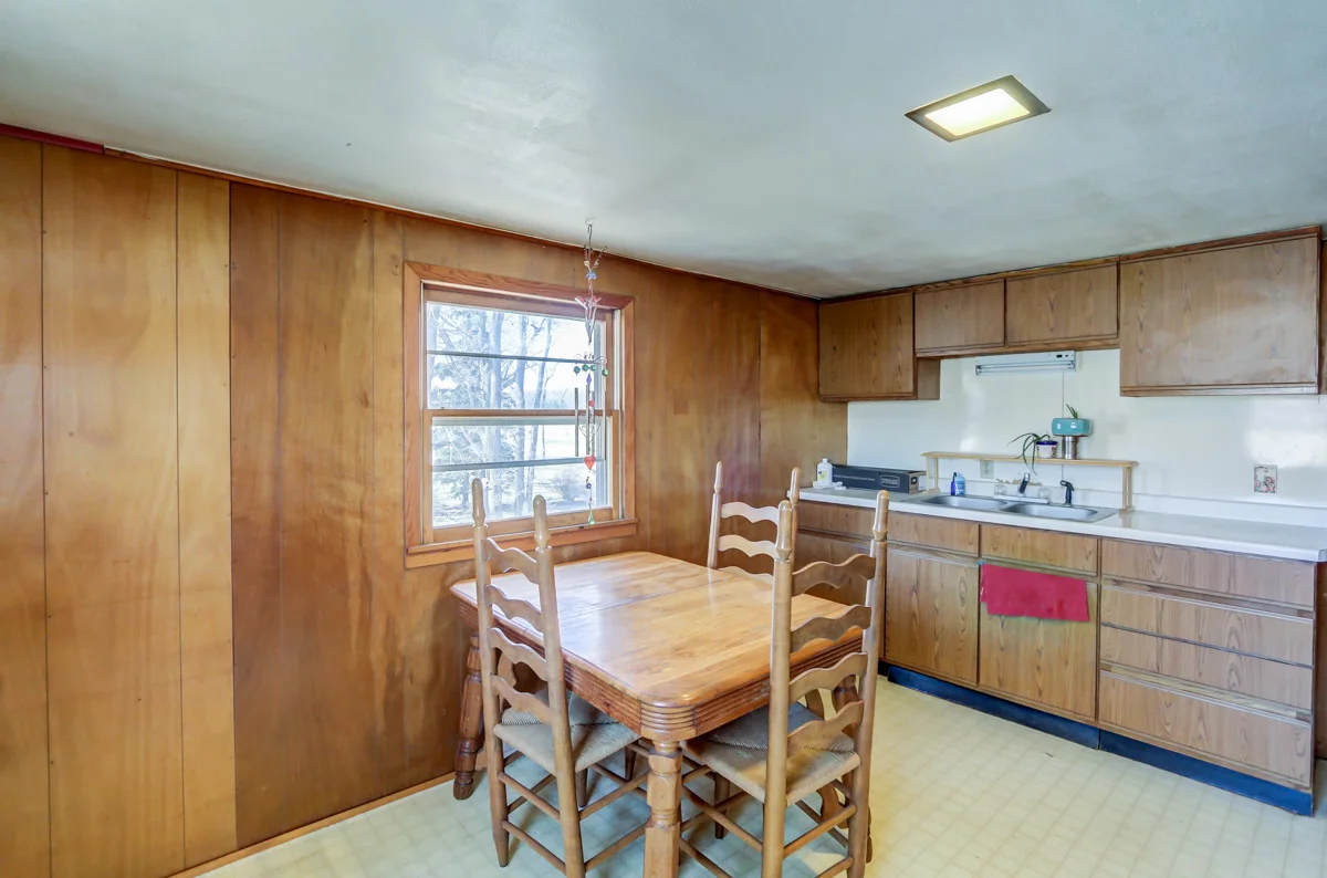 3339 Field View Lane-10.jpg