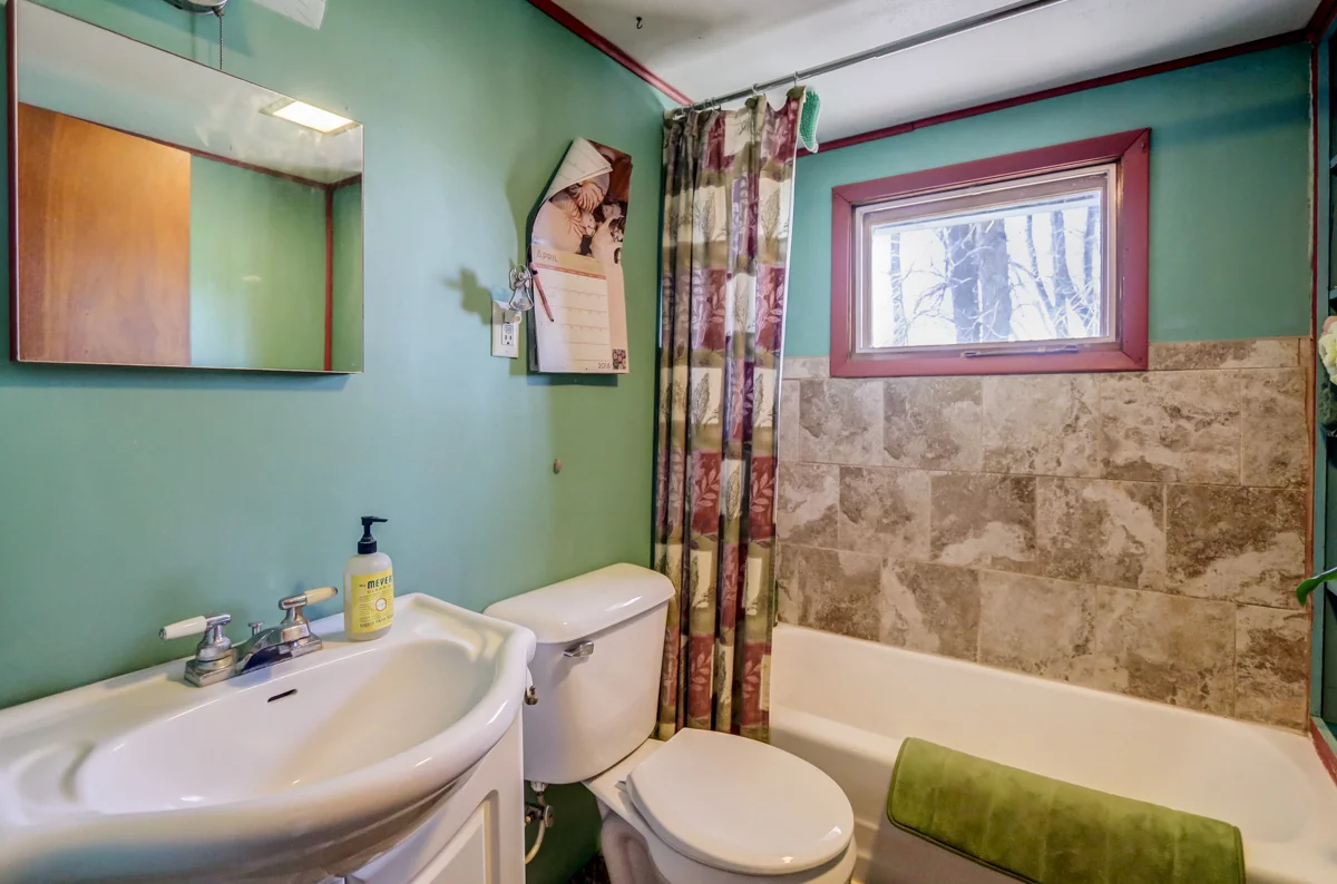 3339 Field View Lane-12.jpg