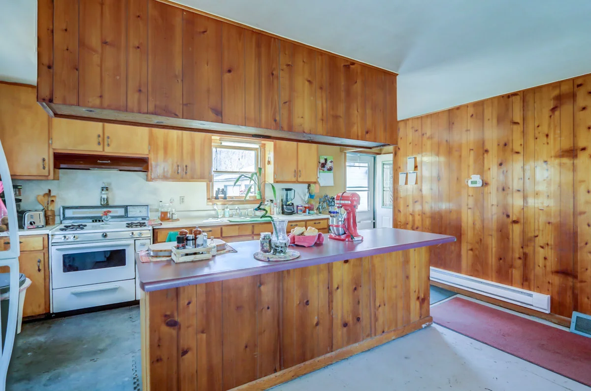 3339 Field View Lane-26.jpg