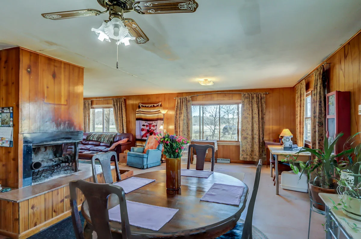 3339 Field View Lane-29.jpg