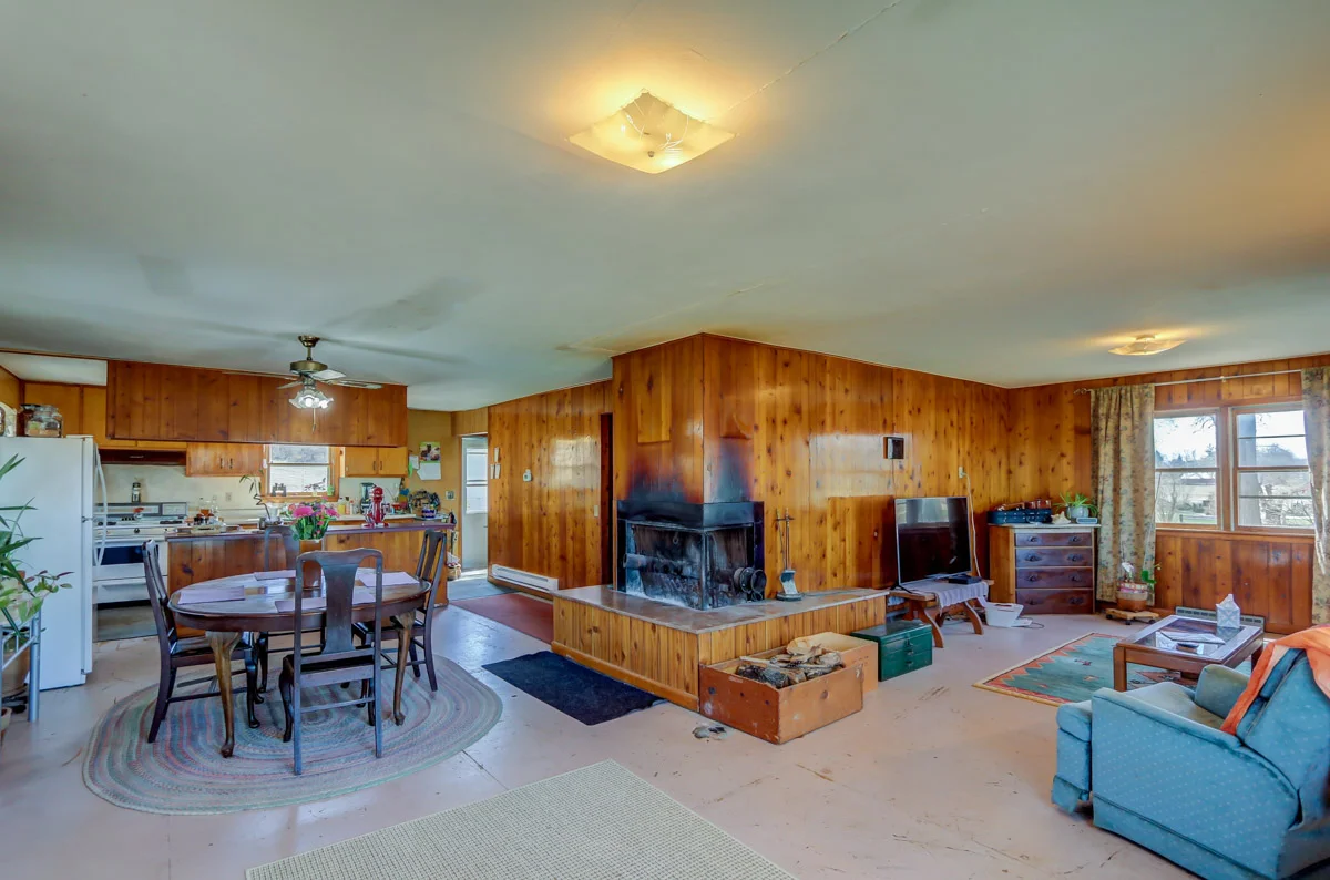 3339 Field View Lane-32.jpg