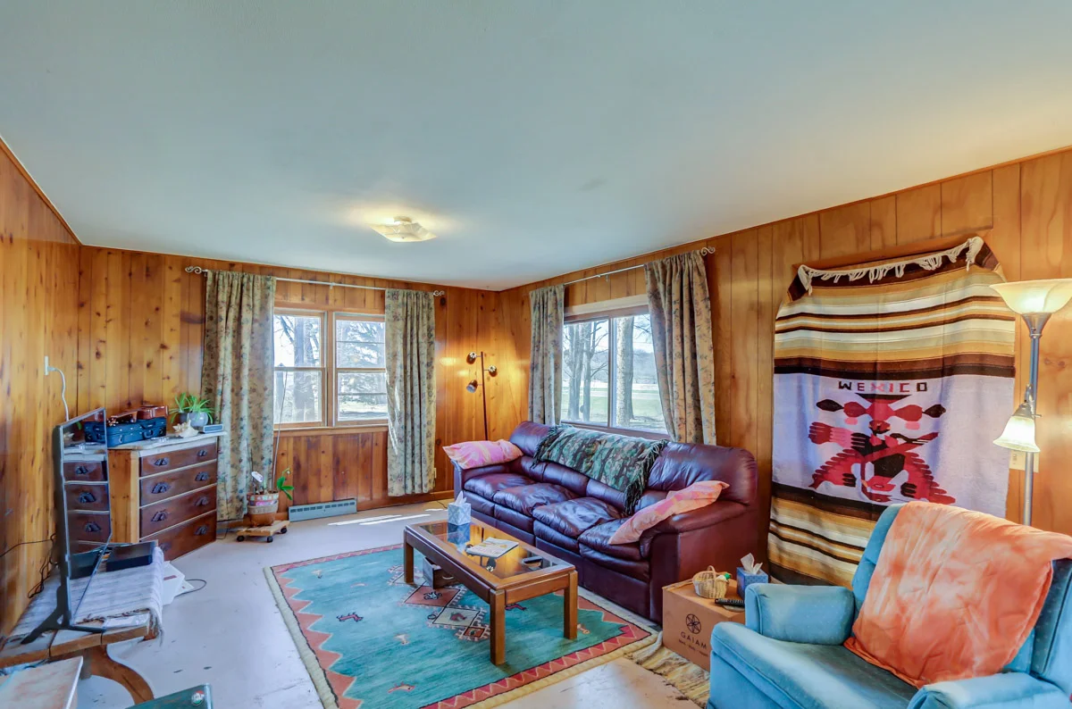 3339 Field View Lane-35.jpg