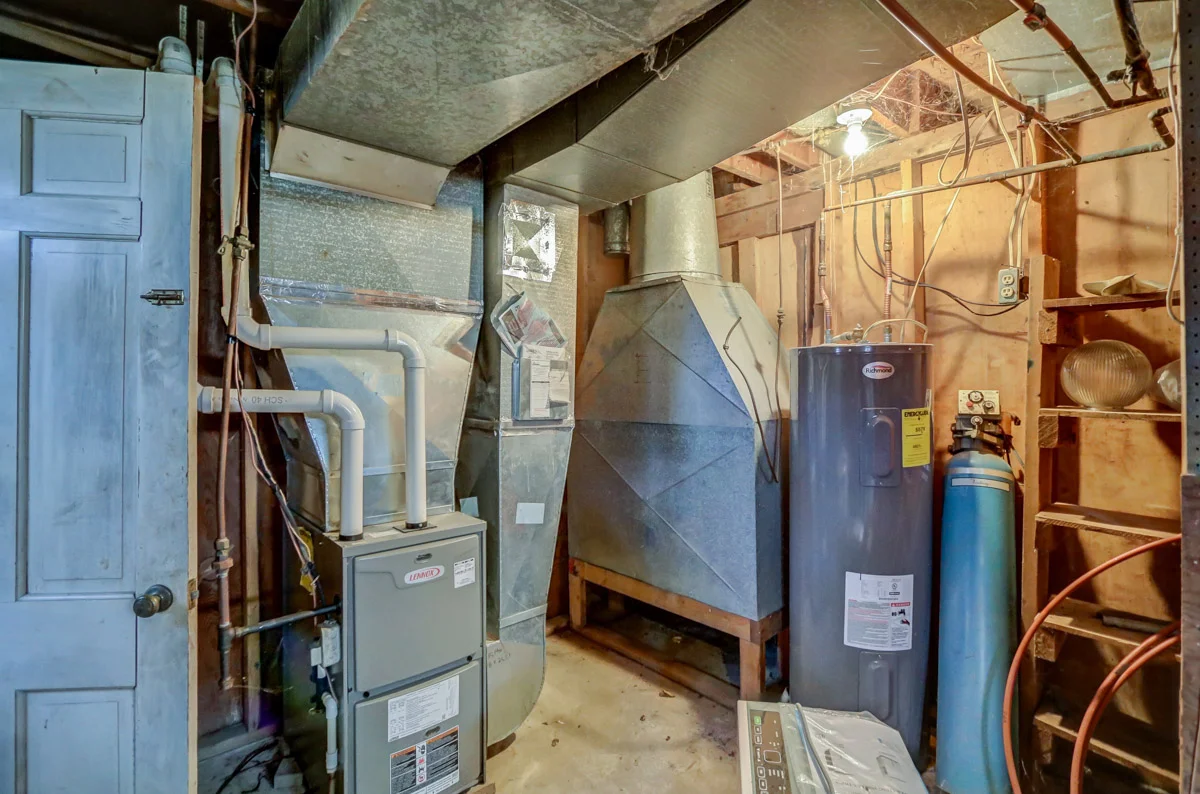 3339 Field View Lane-38.jpg