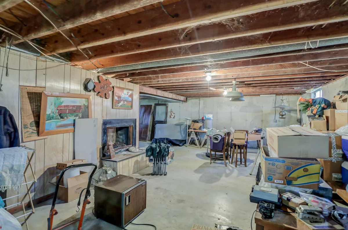 3339 Field View Lane-41.jpg