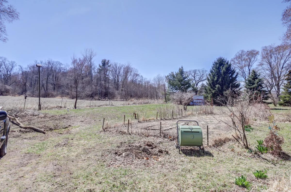 3339 Field View Lane-47.jpg