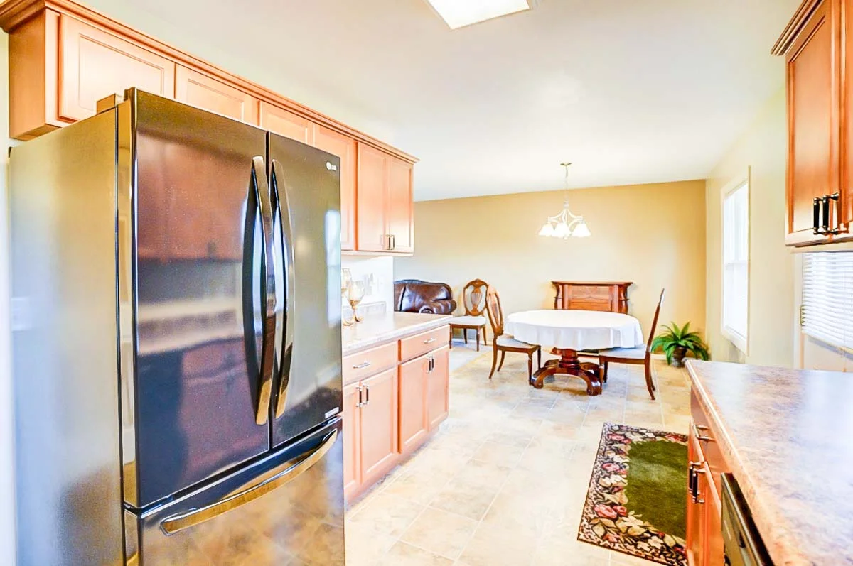 5301 Raymond Rd-11.jpg