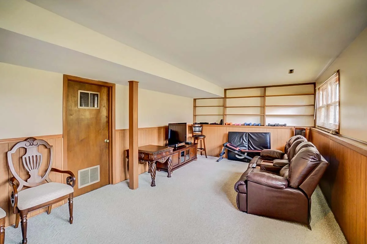 5301 Raymond Rd-23.jpg