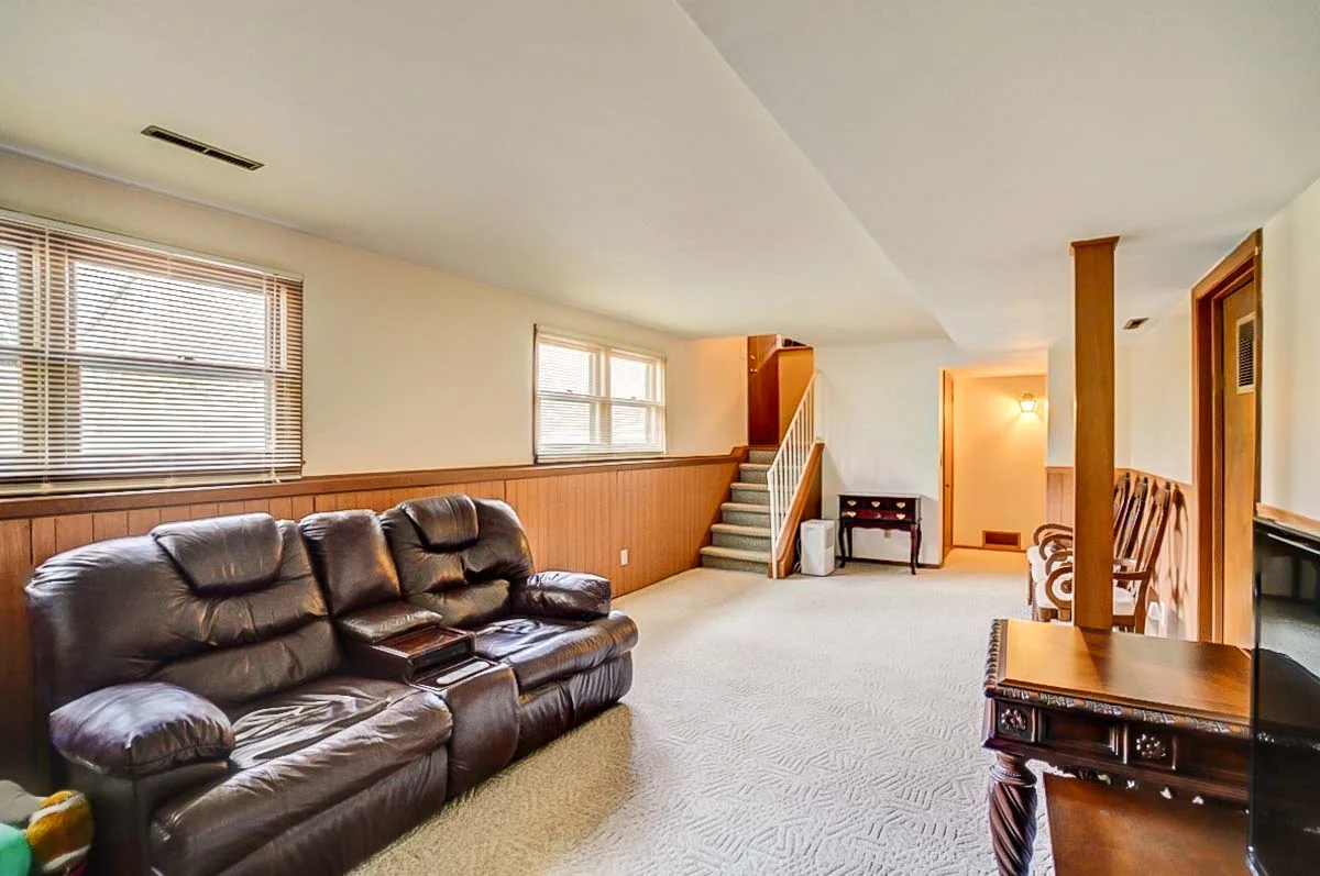 5301 Raymond Rd-25.jpg