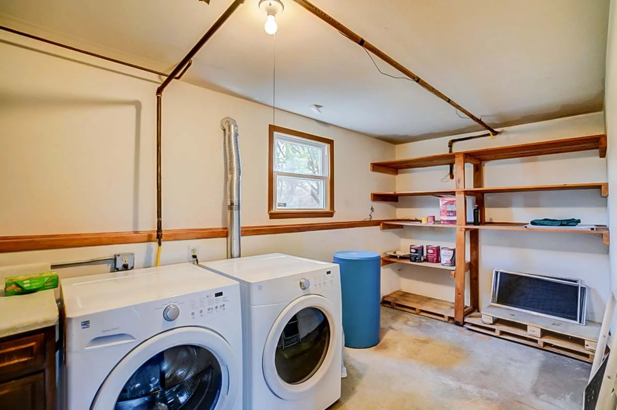 5301 Raymond Rd-27.jpg