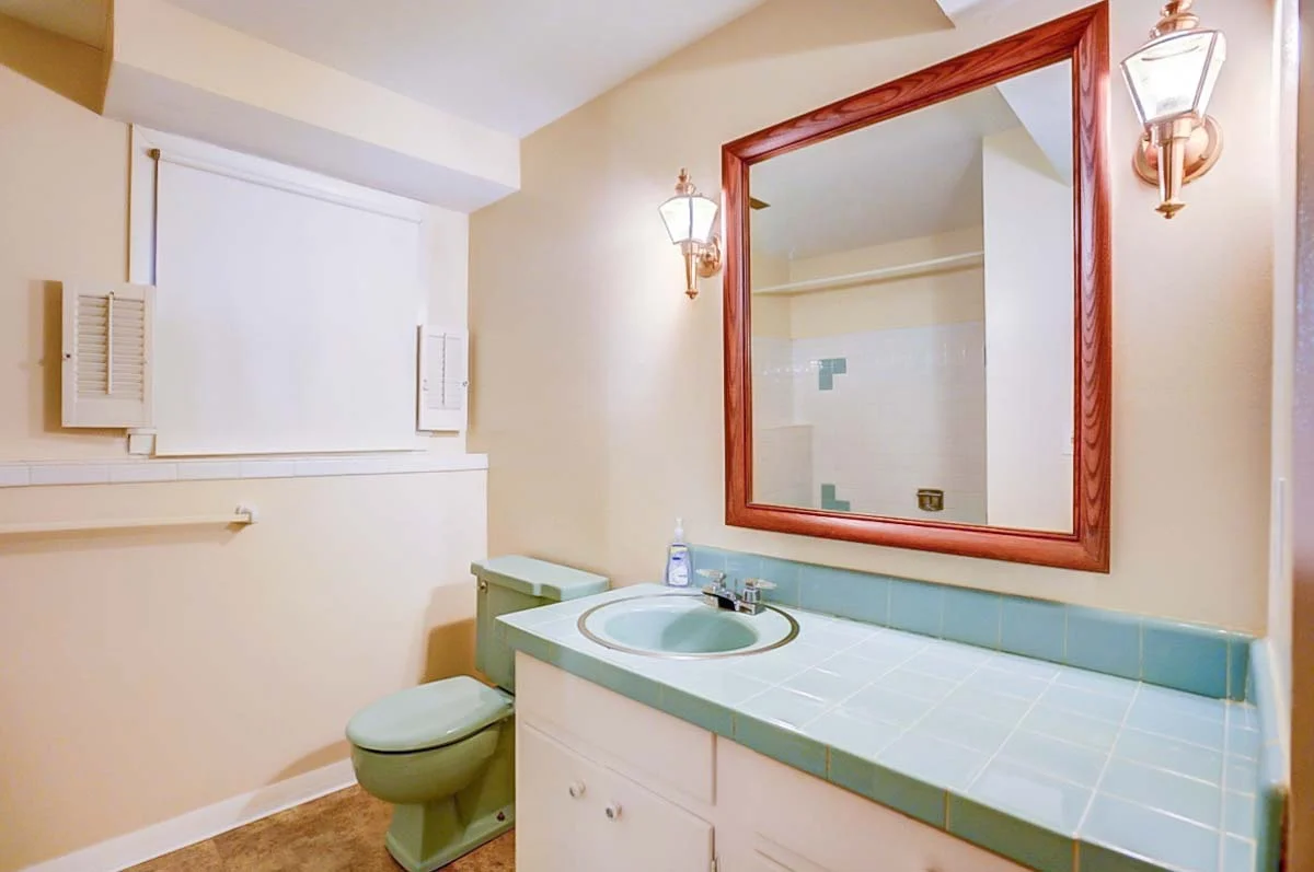 5301 Raymond Rd-28.jpg