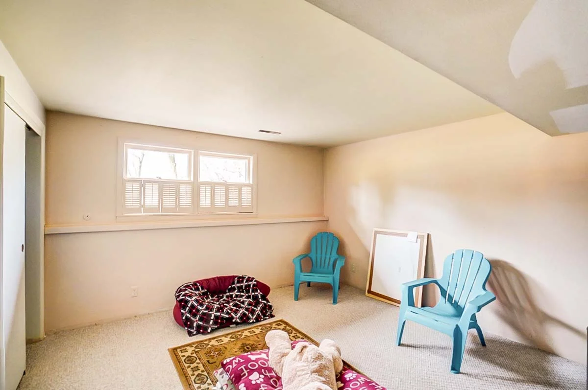 5301 Raymond Rd-30.jpg