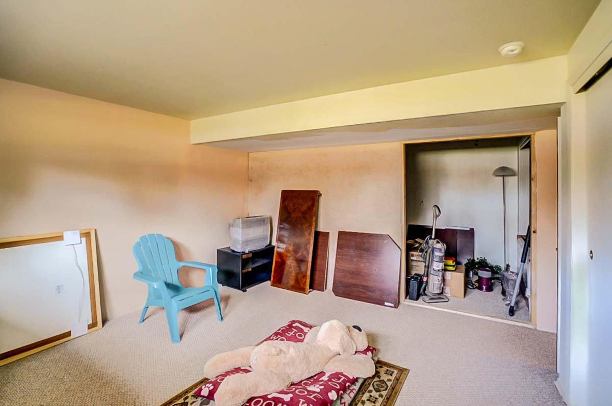 5301 Raymond Rd-31.jpg