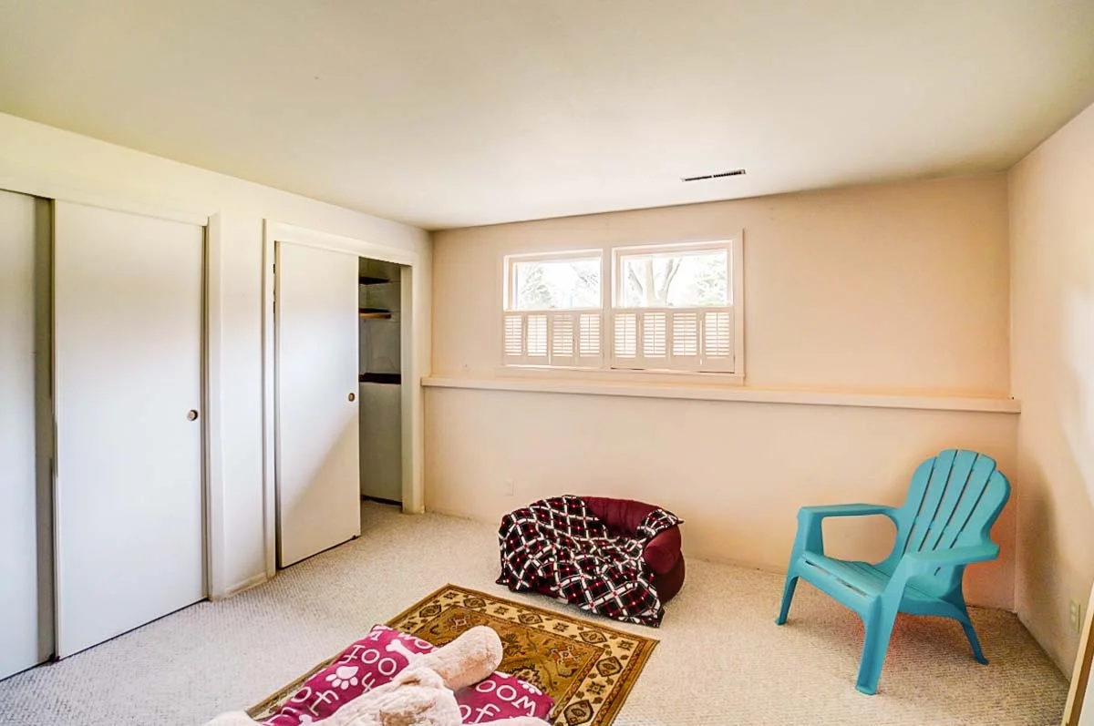 5301 Raymond Rd-32.jpg