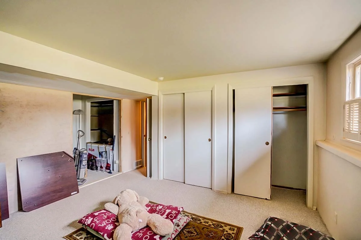 5301 Raymond Rd-33.jpg