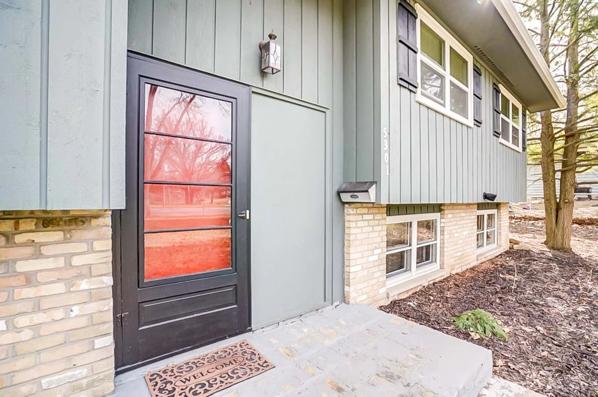 5301 Raymond Rd-34.jpg