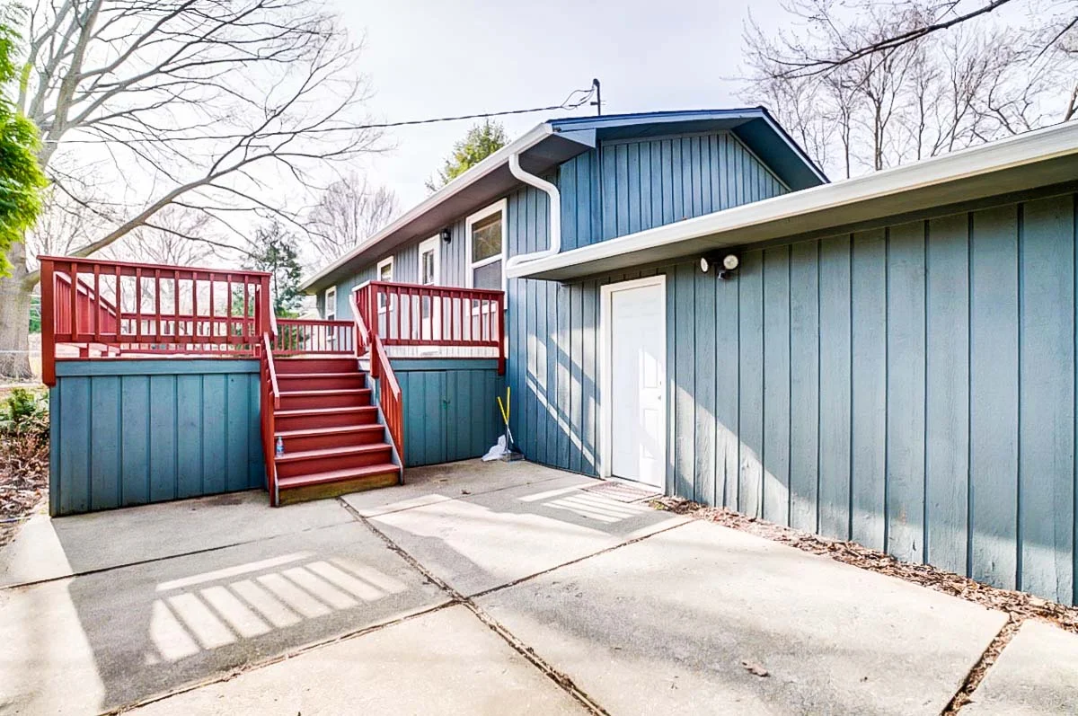 5301 Raymond Rd-42.jpg