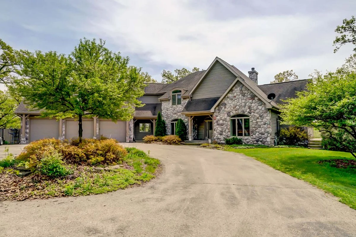 Tipperary EXT-3.jpg