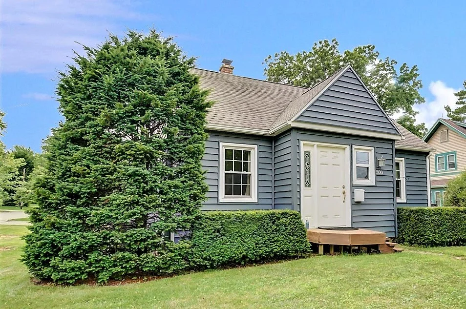 300 W Dean Ave, Madison-48_peadjusted2.jpg
