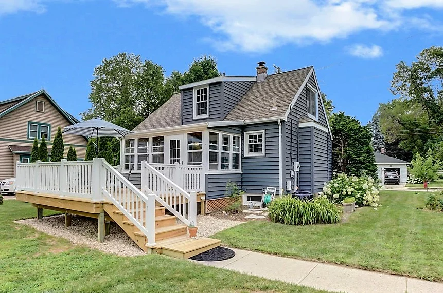 300 W Dean Ave, Madison-54_peadjusted.jpg