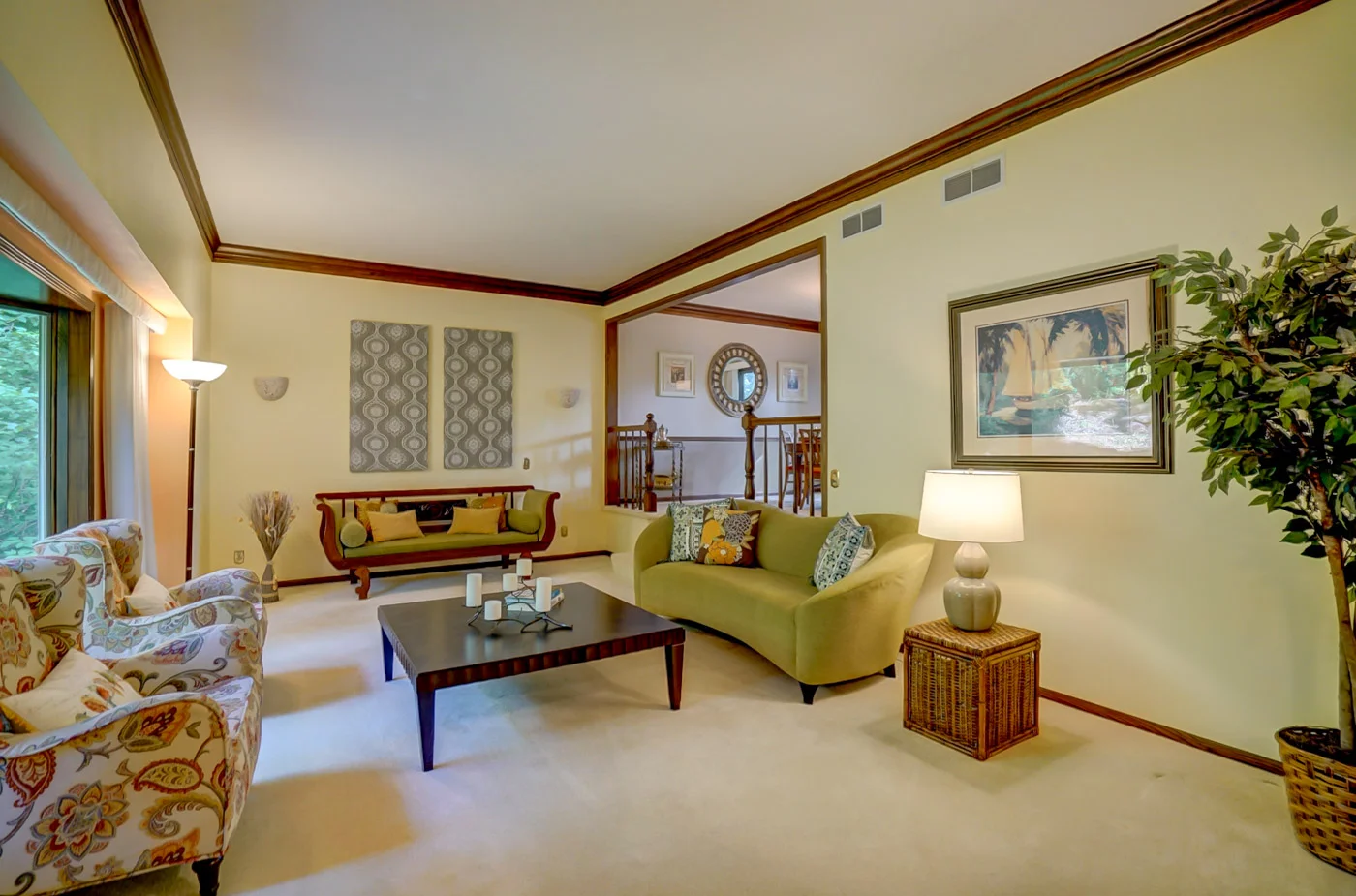 7124 Applewood-2.jpg
