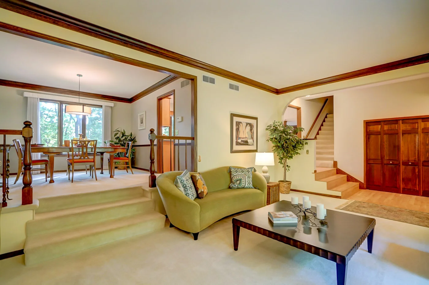 7124 Applewood-6.jpg
