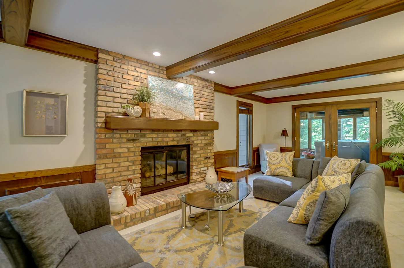 7124 Applewood-17.jpg