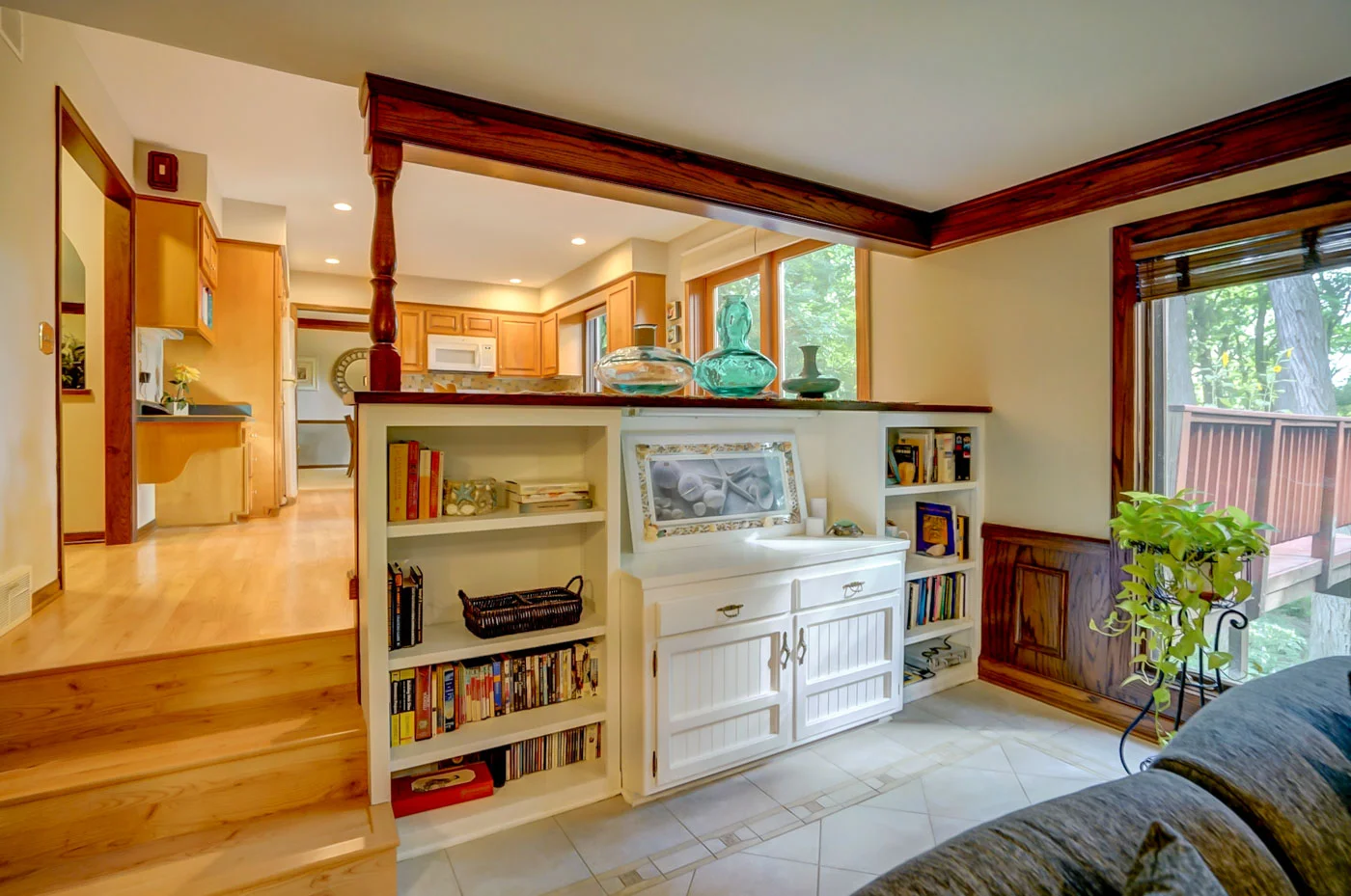 7124 Applewood-23.jpg