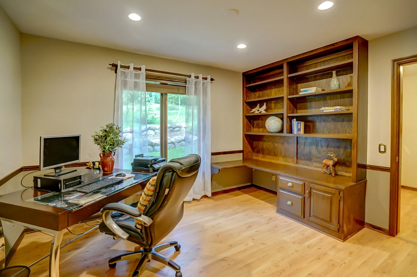 7124 Applewood-29.jpg