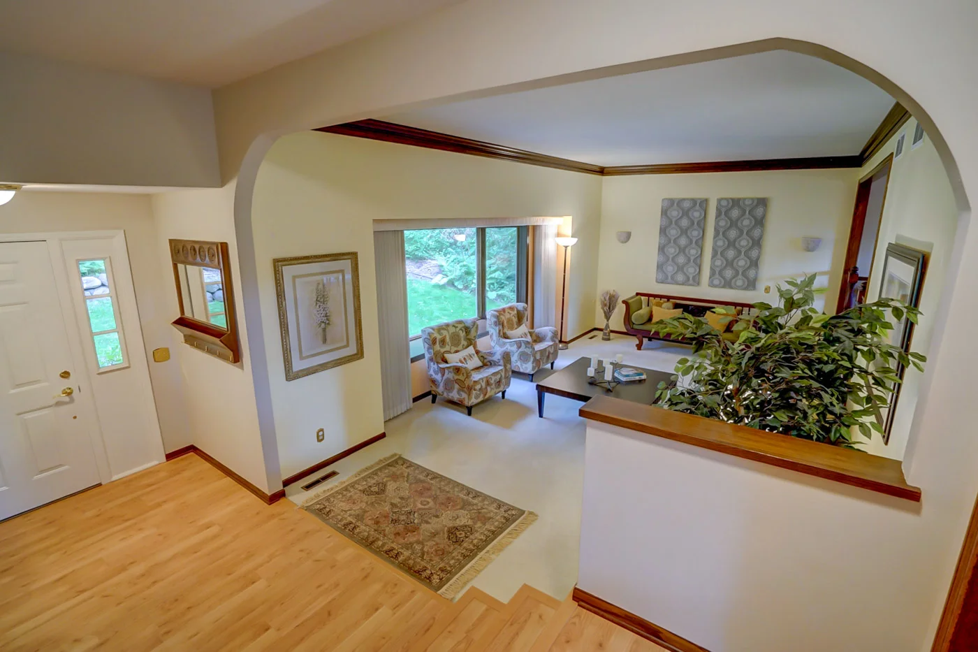 7124 Applewood-30.jpg